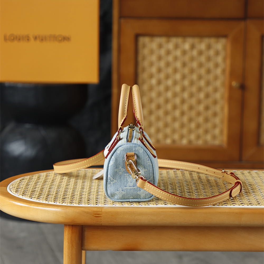 LV 路易威登 Leather Goods