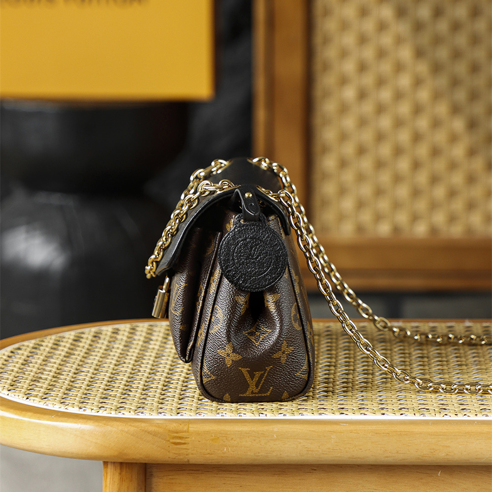 LV 路易威登 Chain Bag