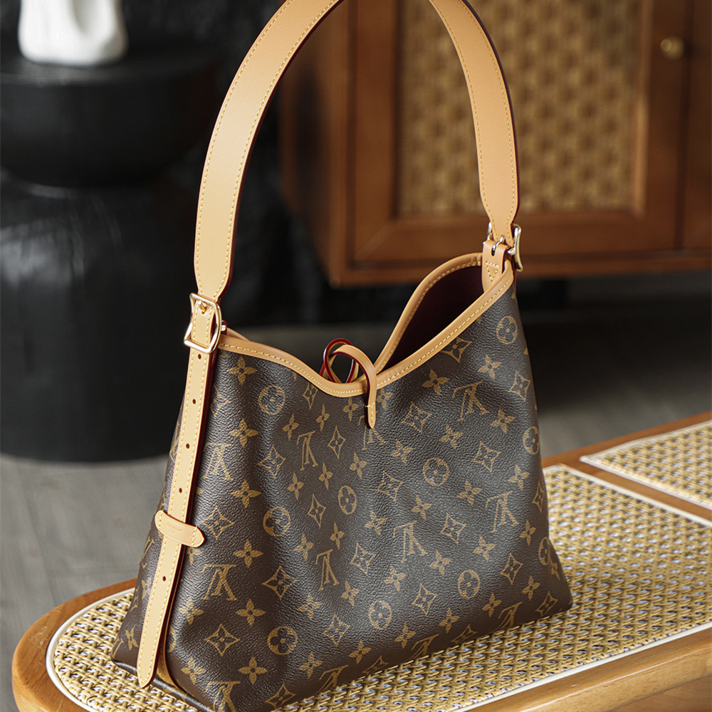 LV 路易威登 Leather Goods