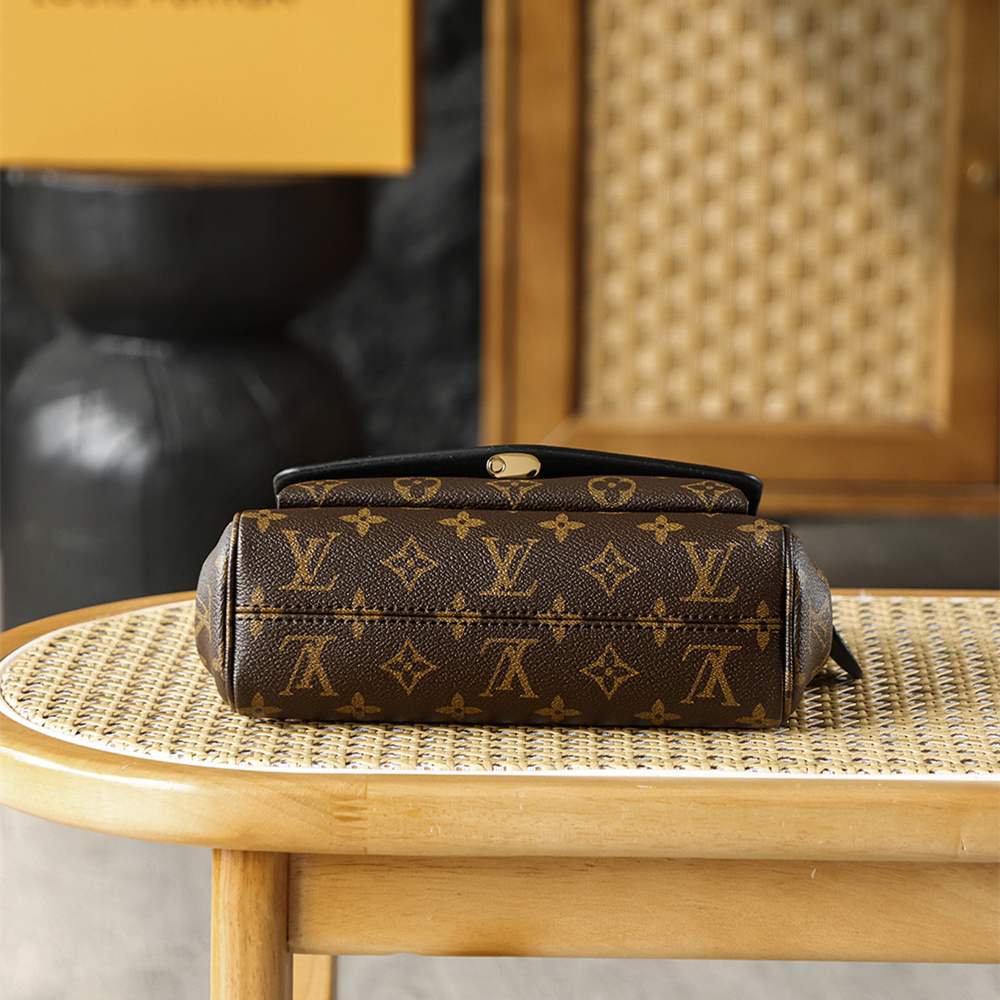 LV 路易威登 Chain Bag