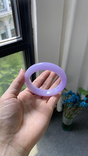 商品介紹圖片