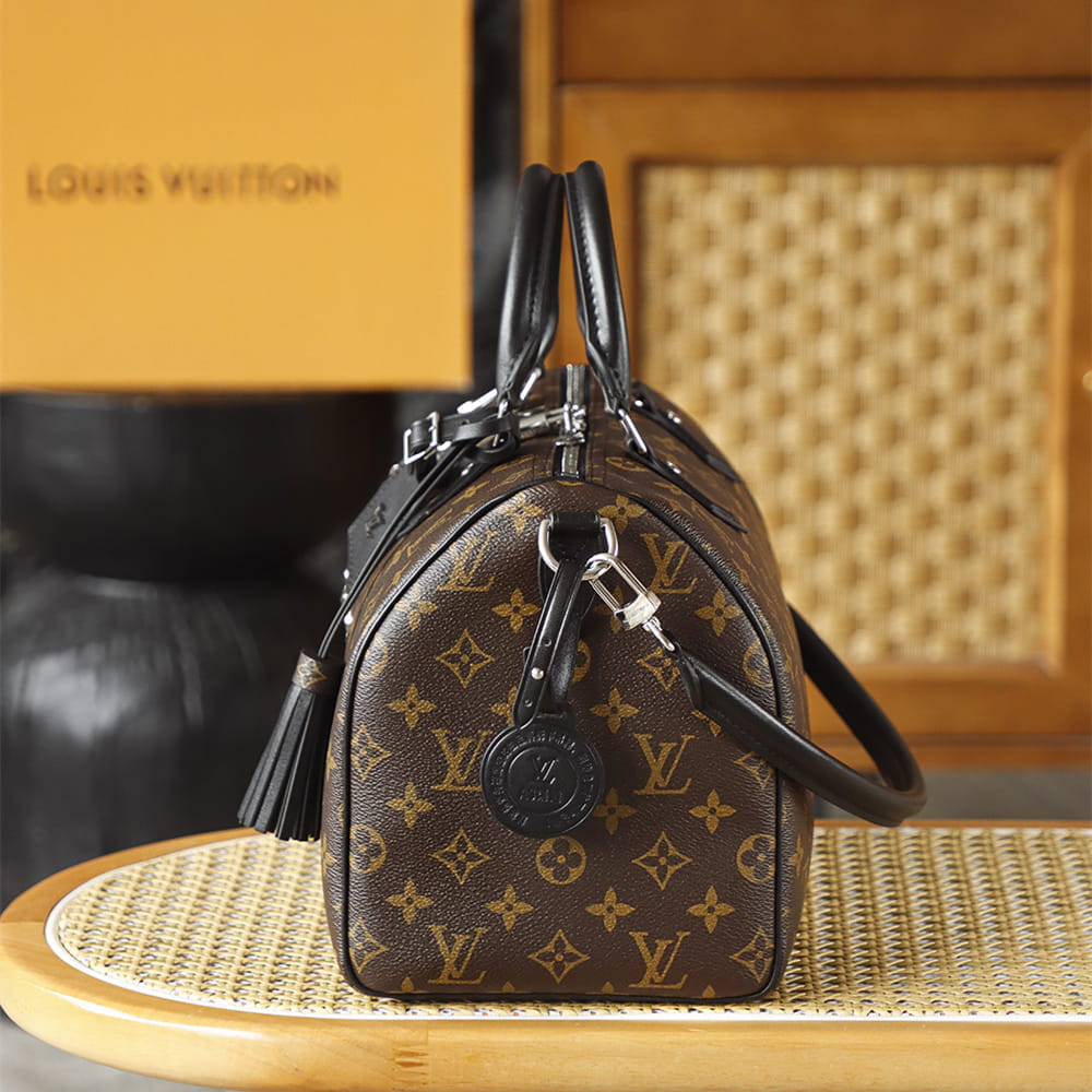 LV 路易威登 Leather Goods