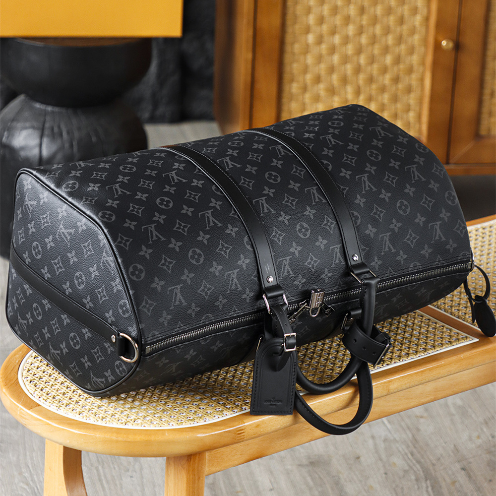 LV 路易威登 Leather Goods