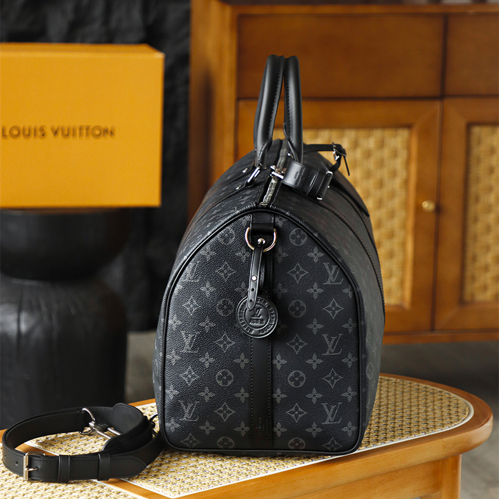 LV 路易威登 Leather Goods