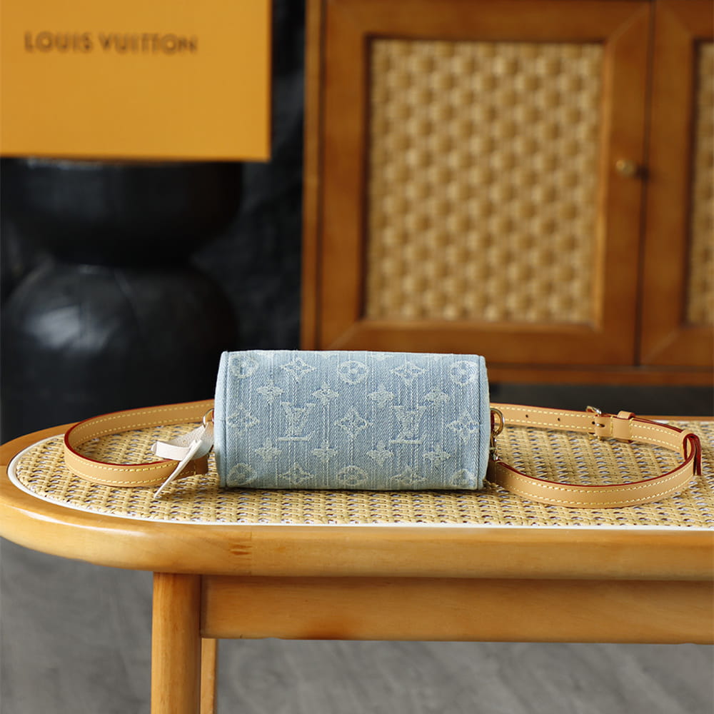 LV 路易威登 Leather Goods