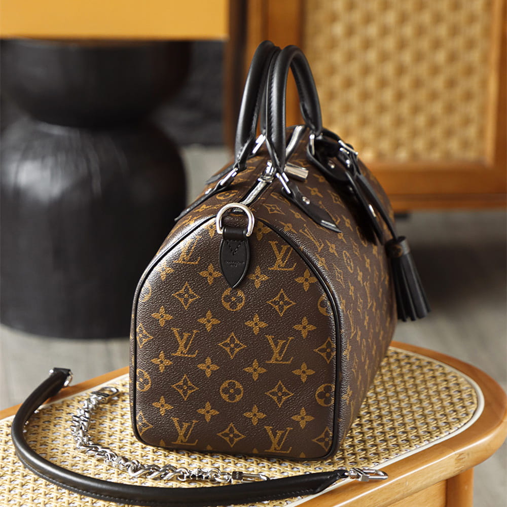 LV 路易威登 Leather Goods