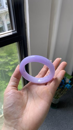 商品介紹圖片