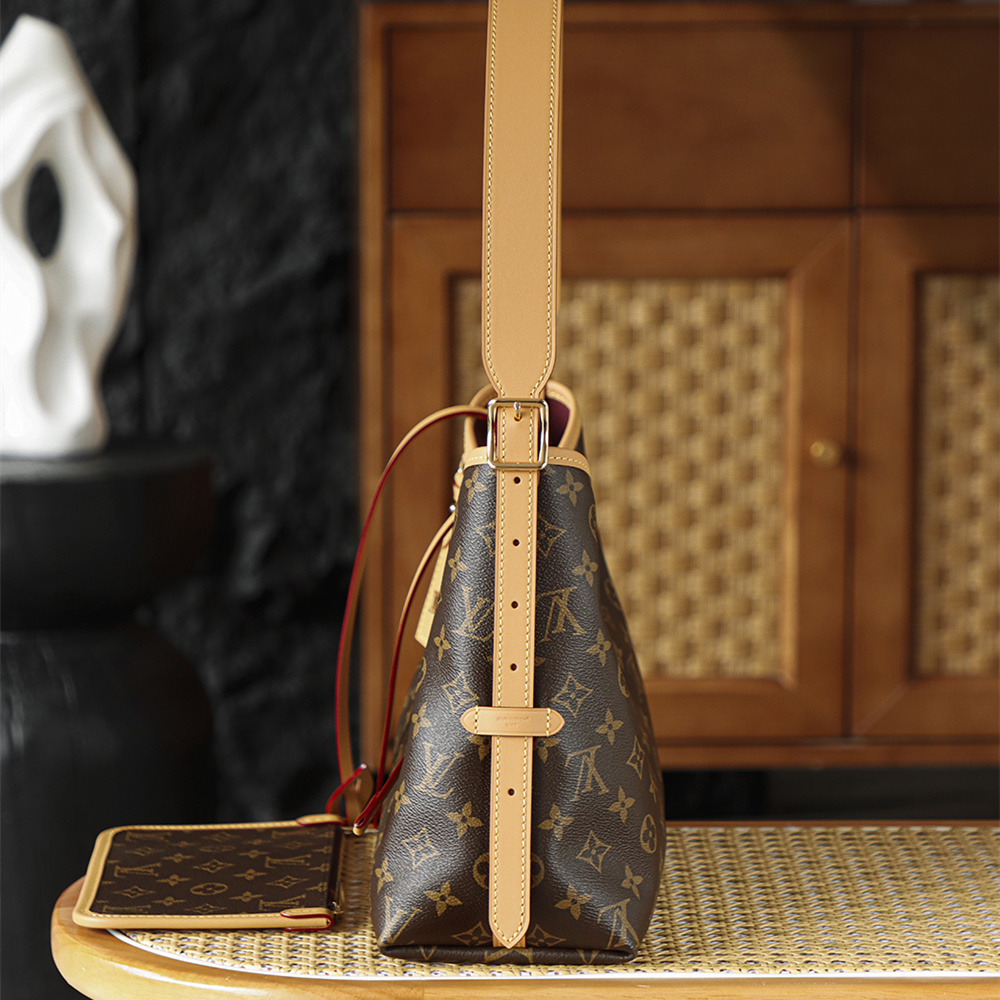 LV 路易威登 Leather Goods