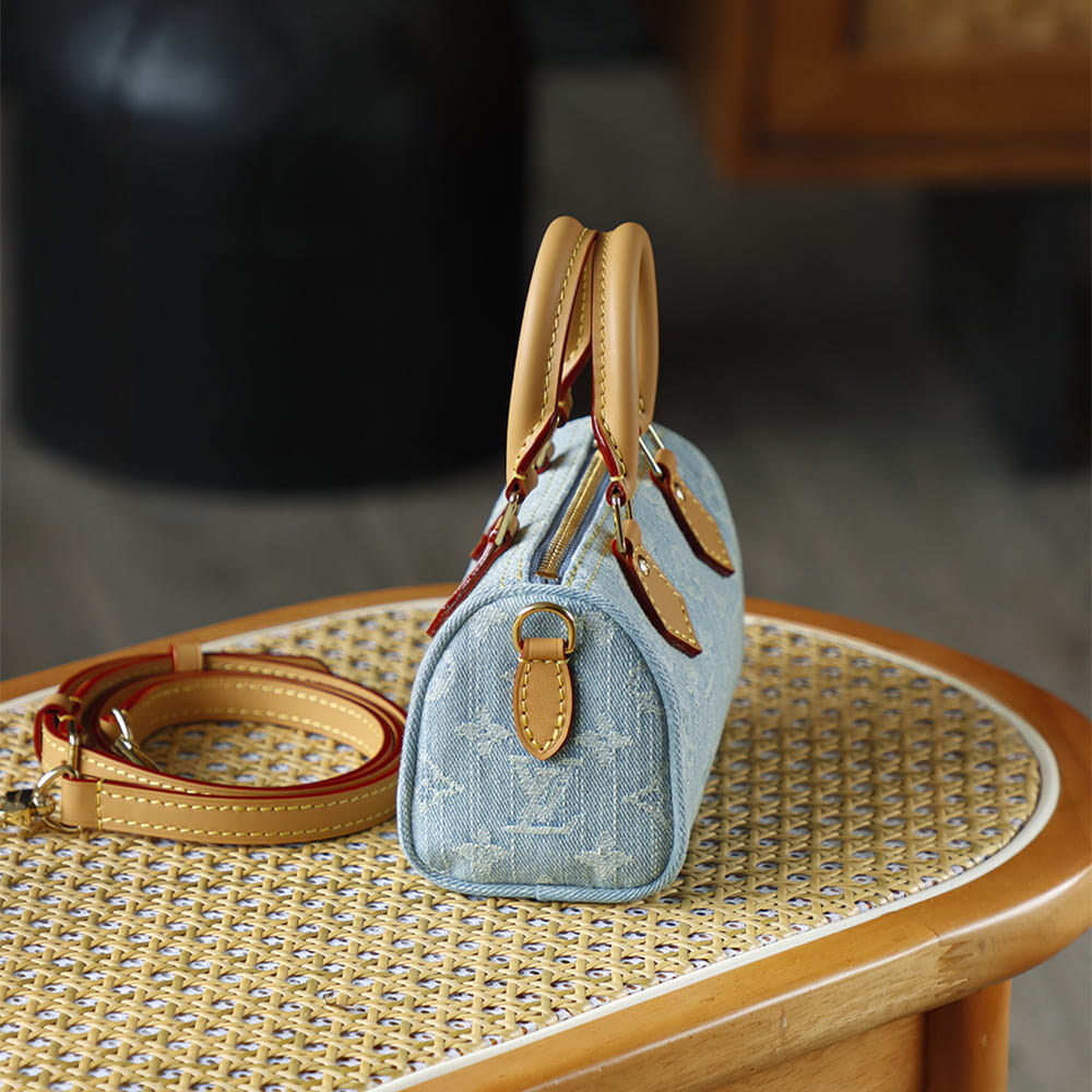 LV 路易威登 Leather Goods