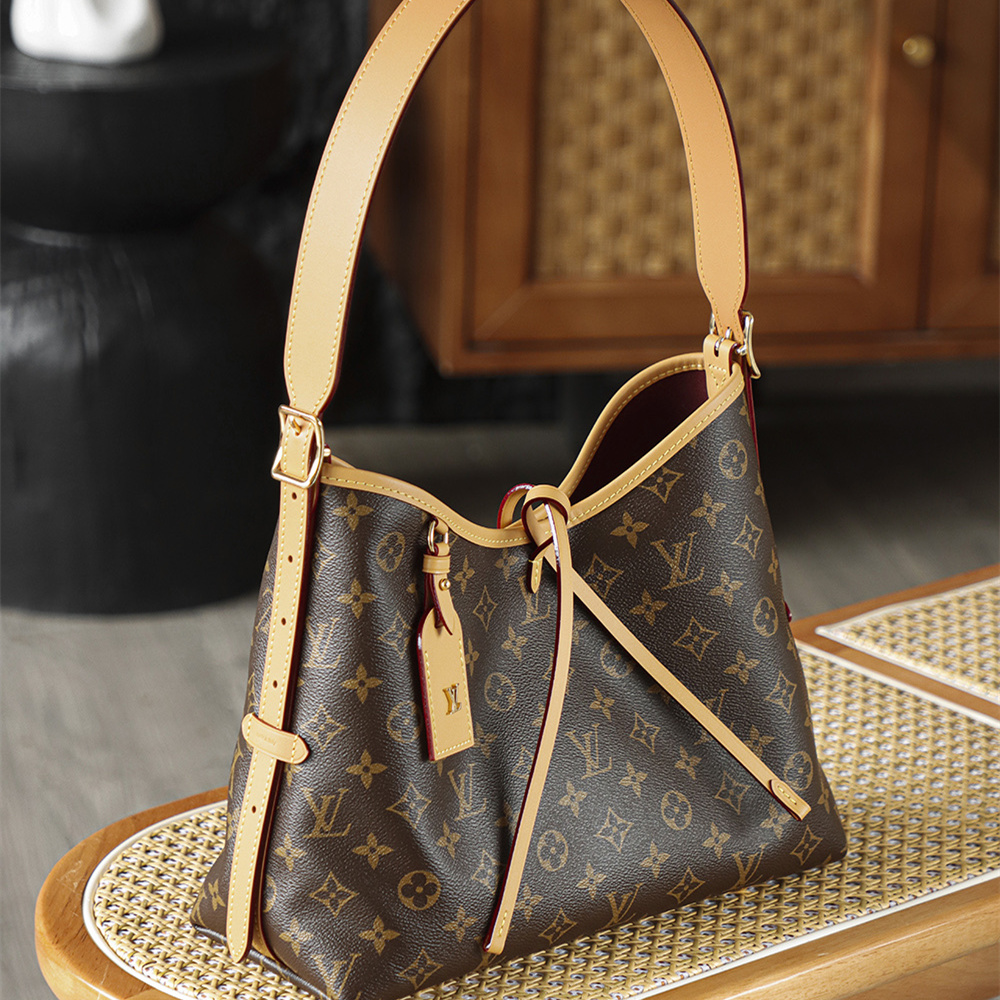 LV 路易威登 Leather Goods