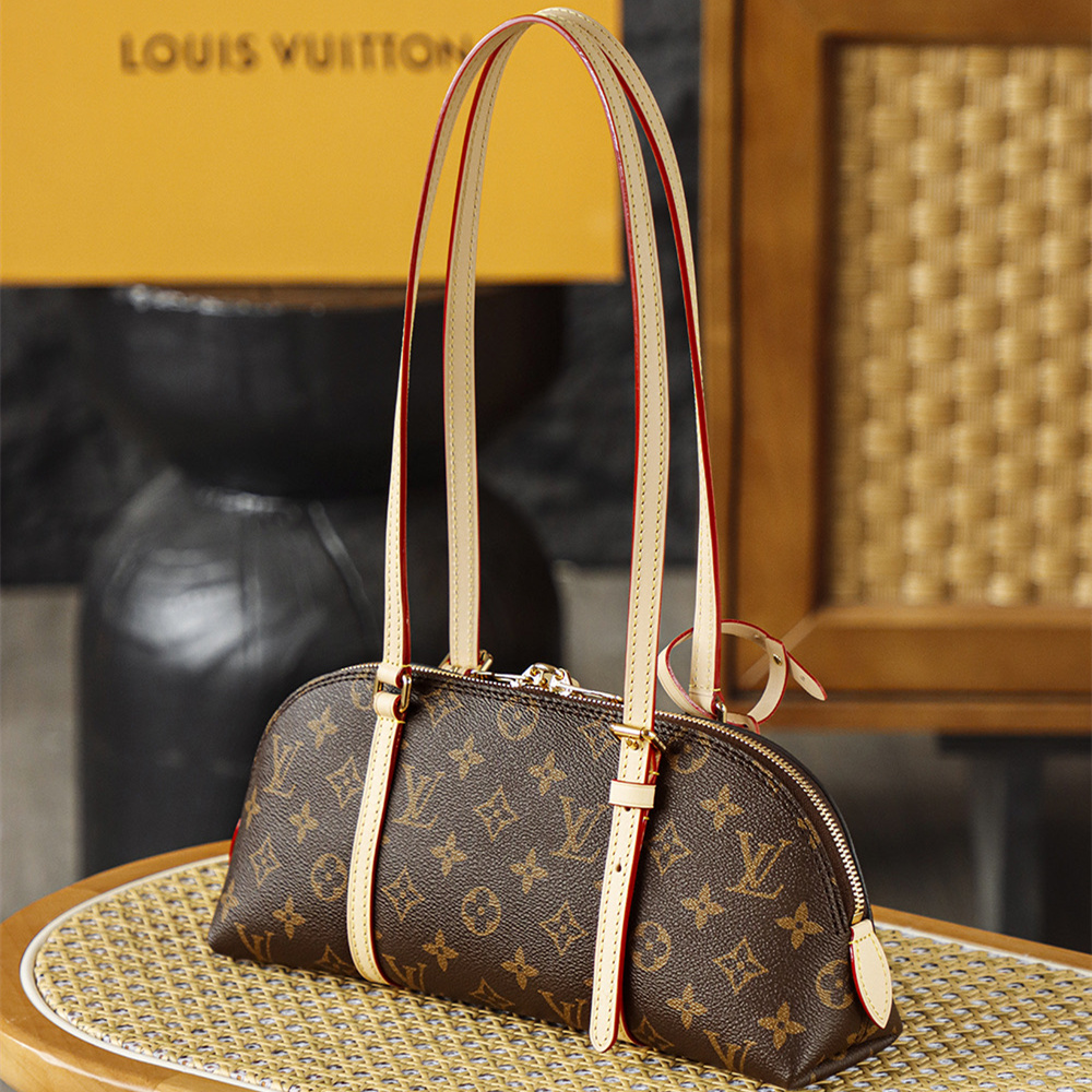 LV 路易威登 Leather Goods