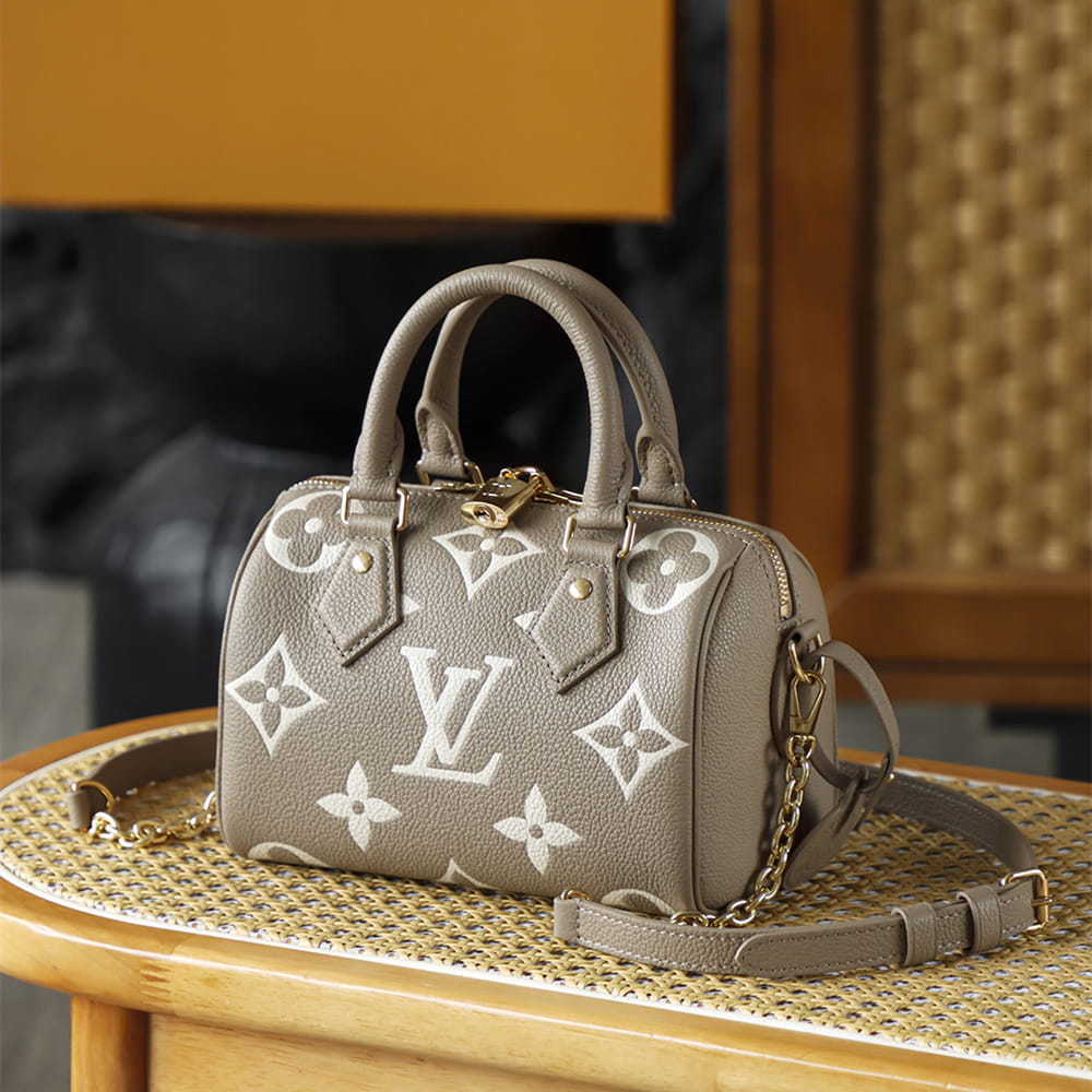 LV 路易威登 Leather Goods