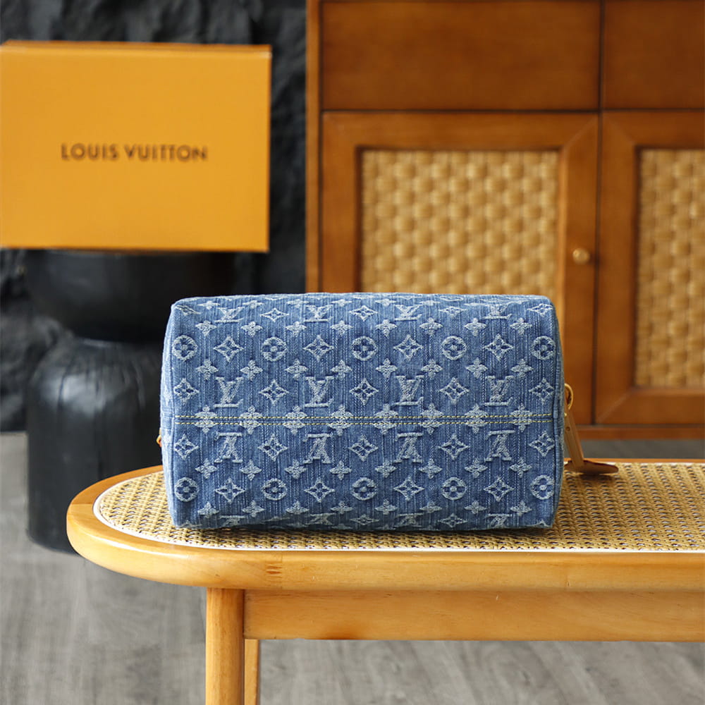 LV 路易威登 Leather Goods
