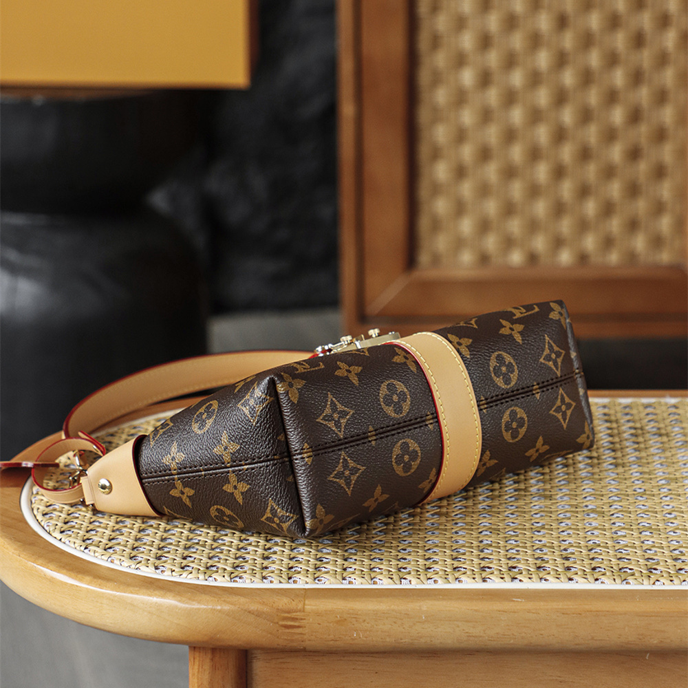 LV 路易威登 Leather Goods