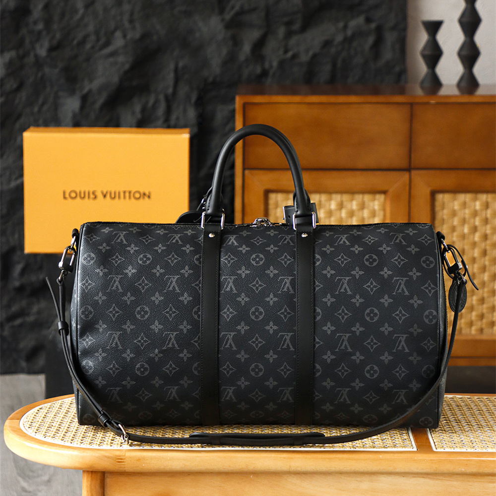 LV 路易威登 Leather Goods