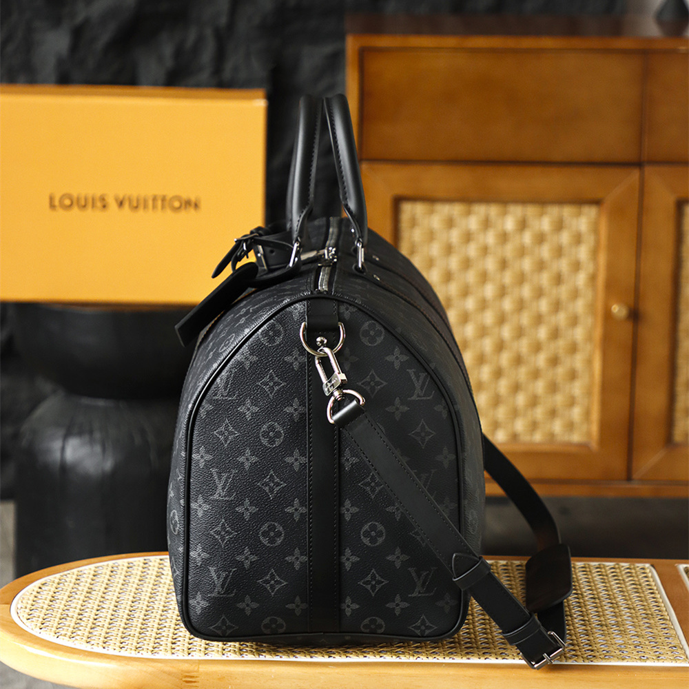 LV 路易威登 Leather Goods