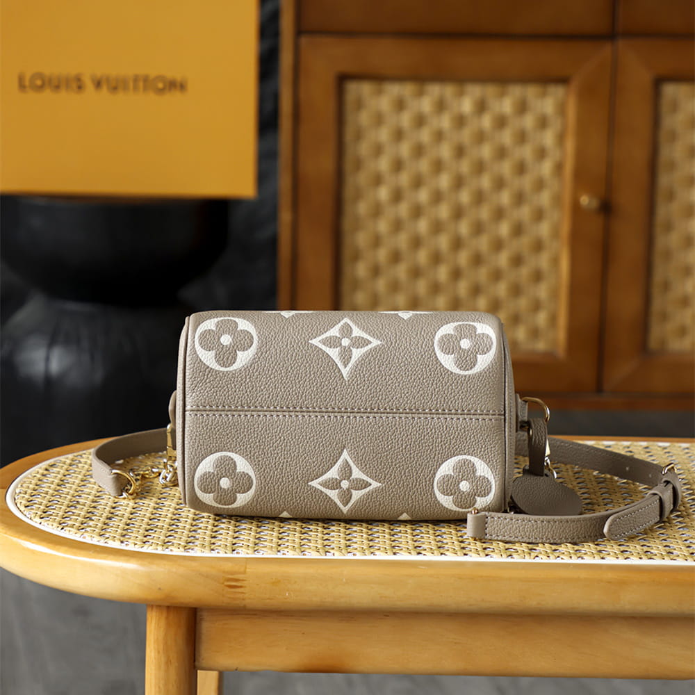 LV 路易威登 Leather Goods