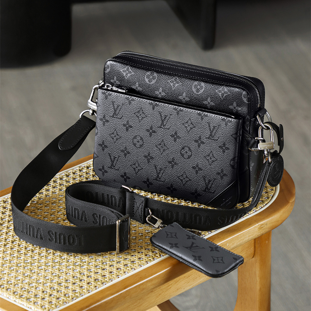 LV 路易威登 Leather Goods