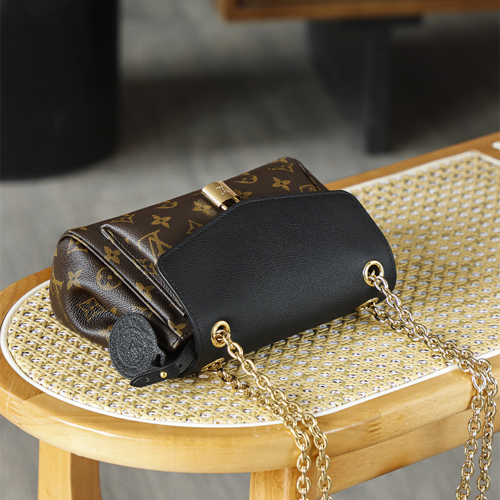 LV 路易威登 Chain Bag