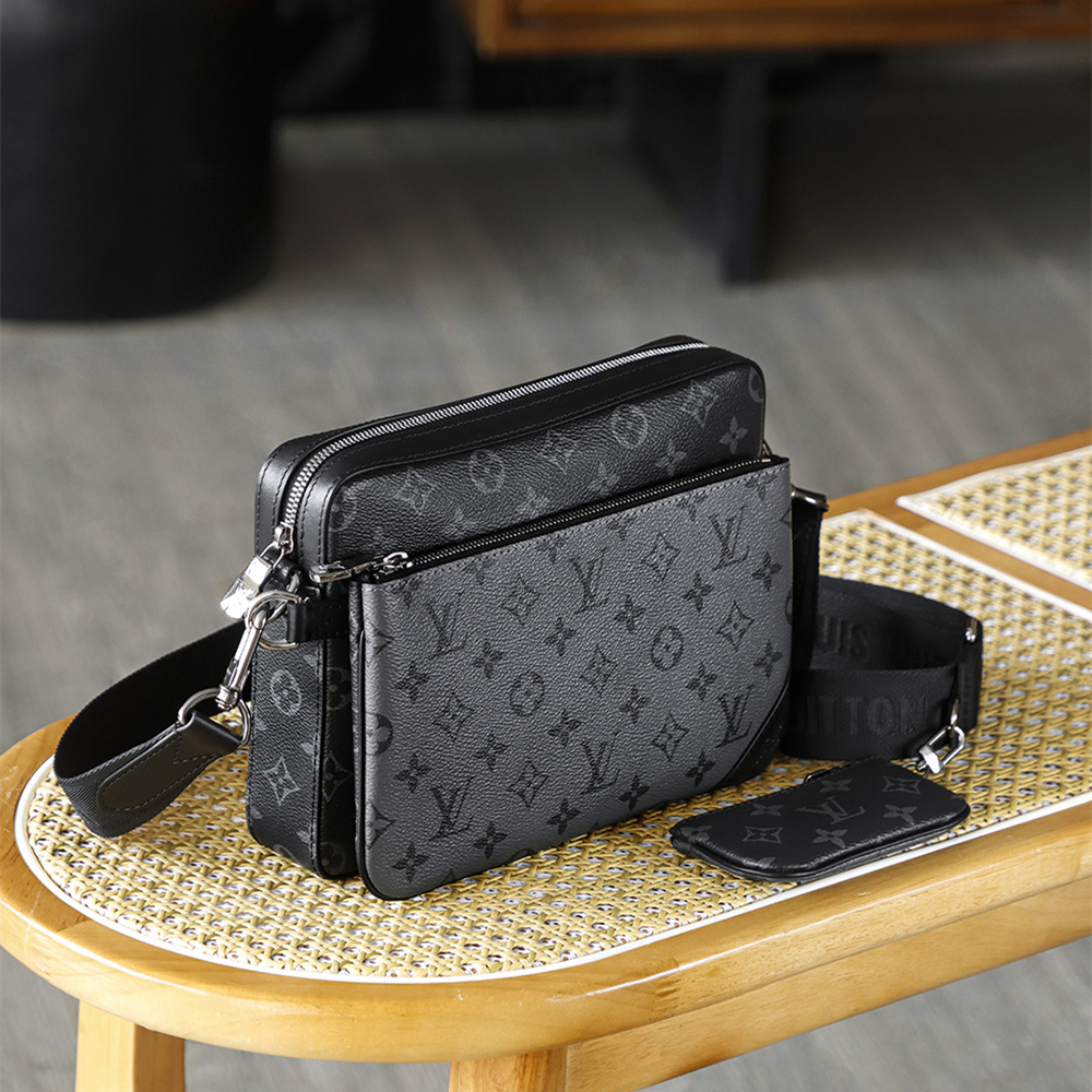 LV 路易威登 Leather Goods