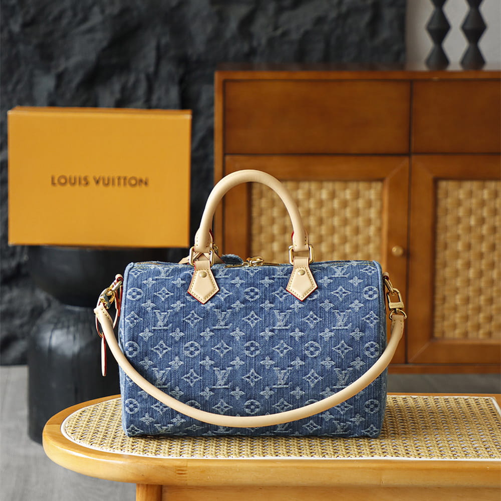 LV 路易威登 Leather Goods