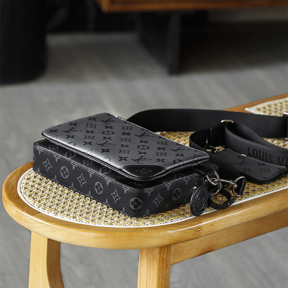 LV 路易威登 Leather Goods