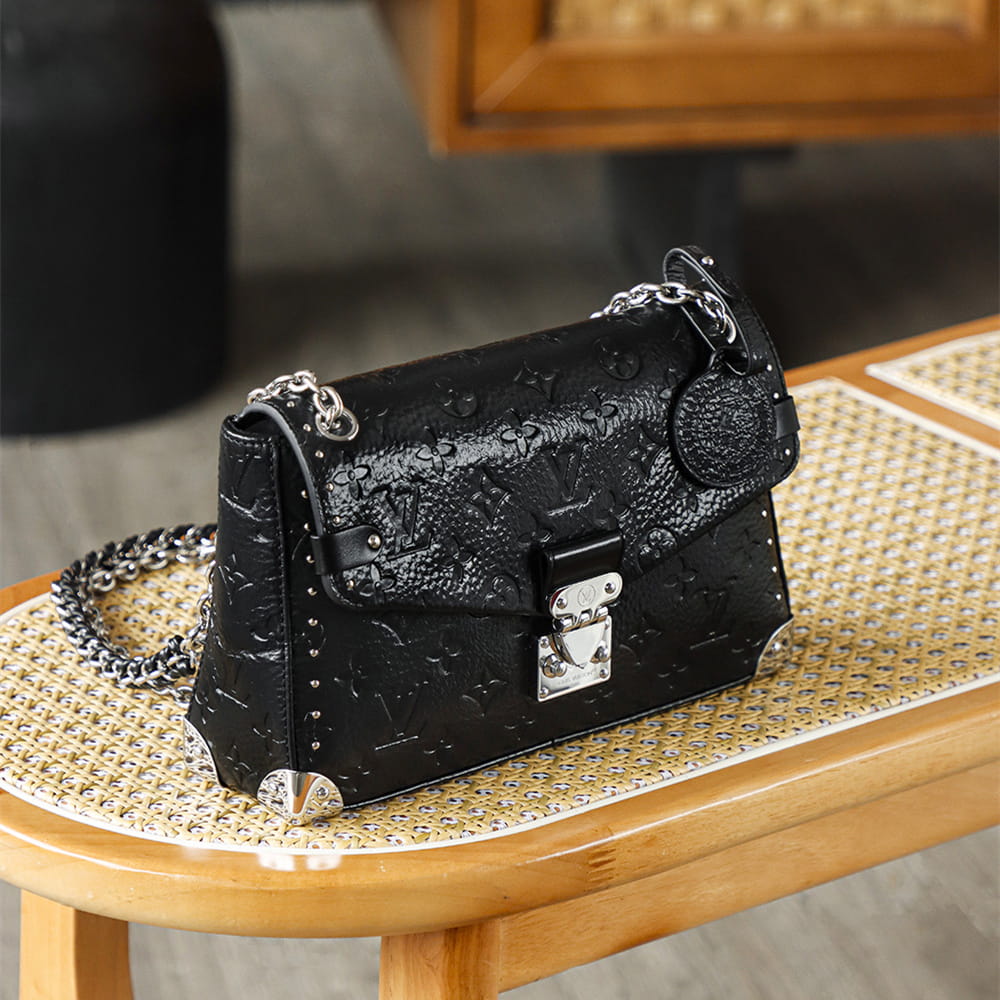 LV 路易威登 Leather Goods