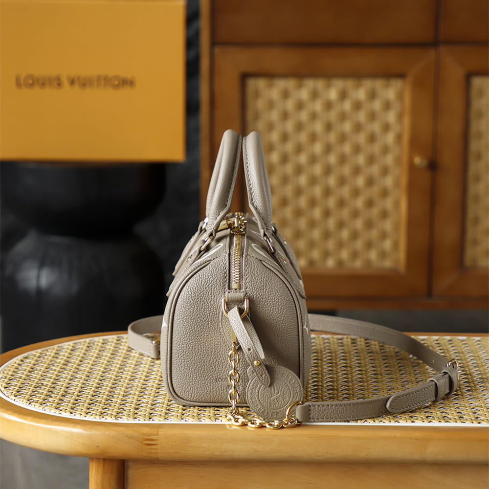 LV 路易威登 Leather Goods