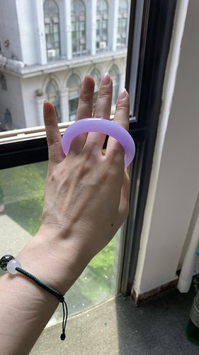 商品介紹圖片