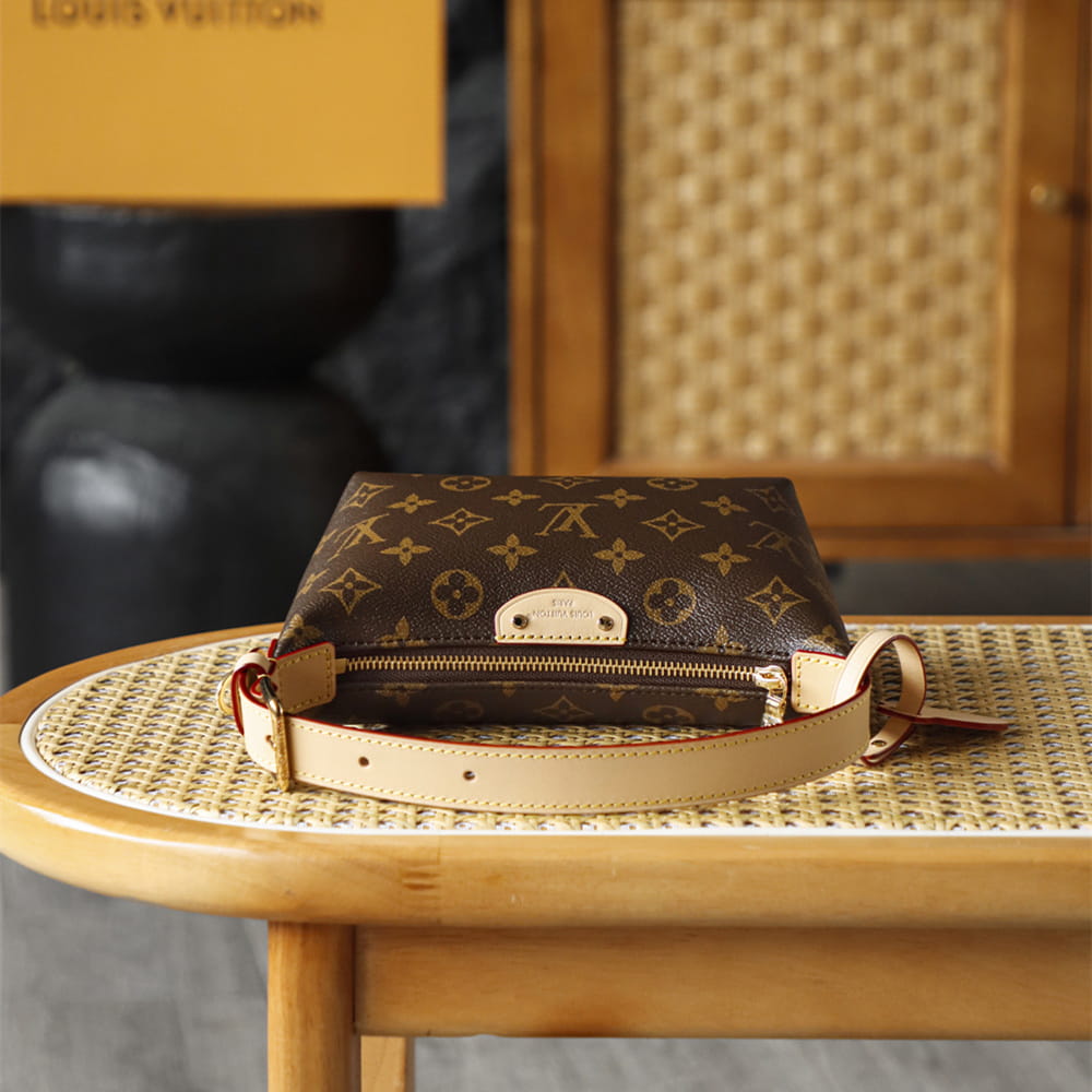 LV 路易威登 Leather Goods
