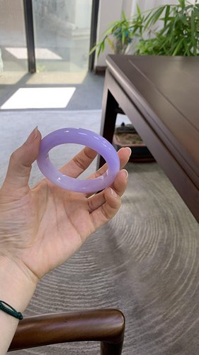 商品介紹圖片