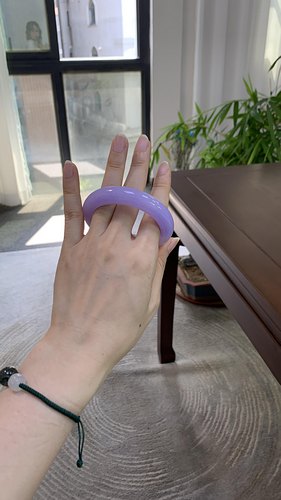商品介紹圖片