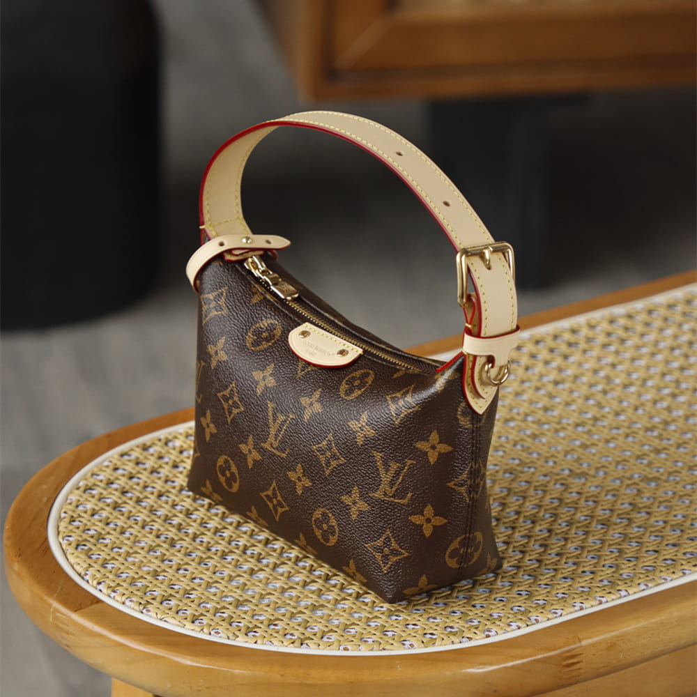 LV 路易威登 Leather Goods