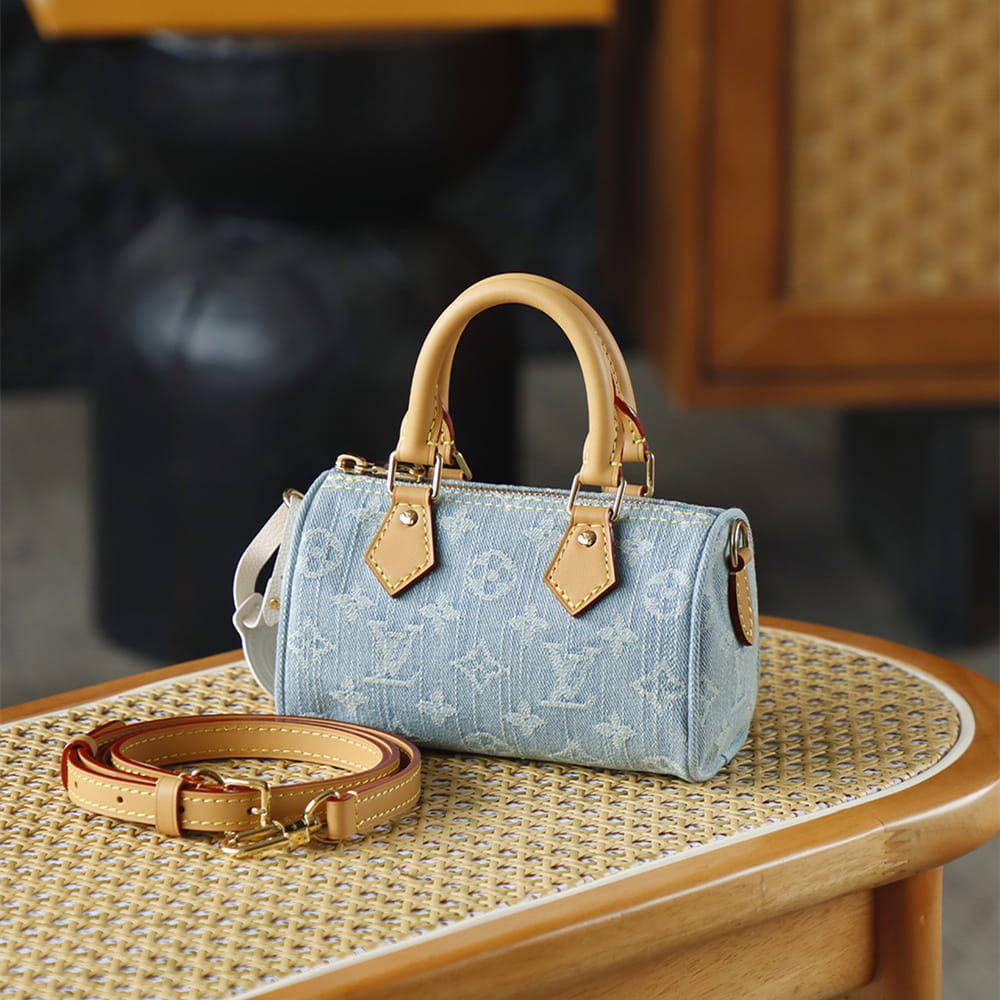 LV 路易威登 Leather Goods