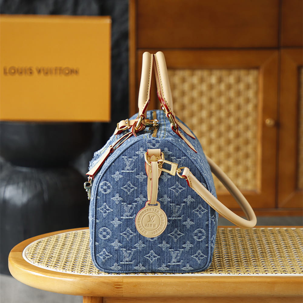 LV 路易威登 Leather Goods