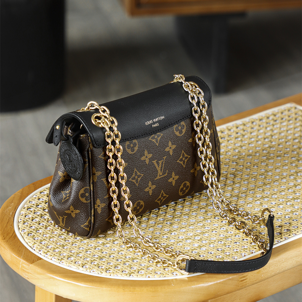 LV 路易威登 Chain Bag