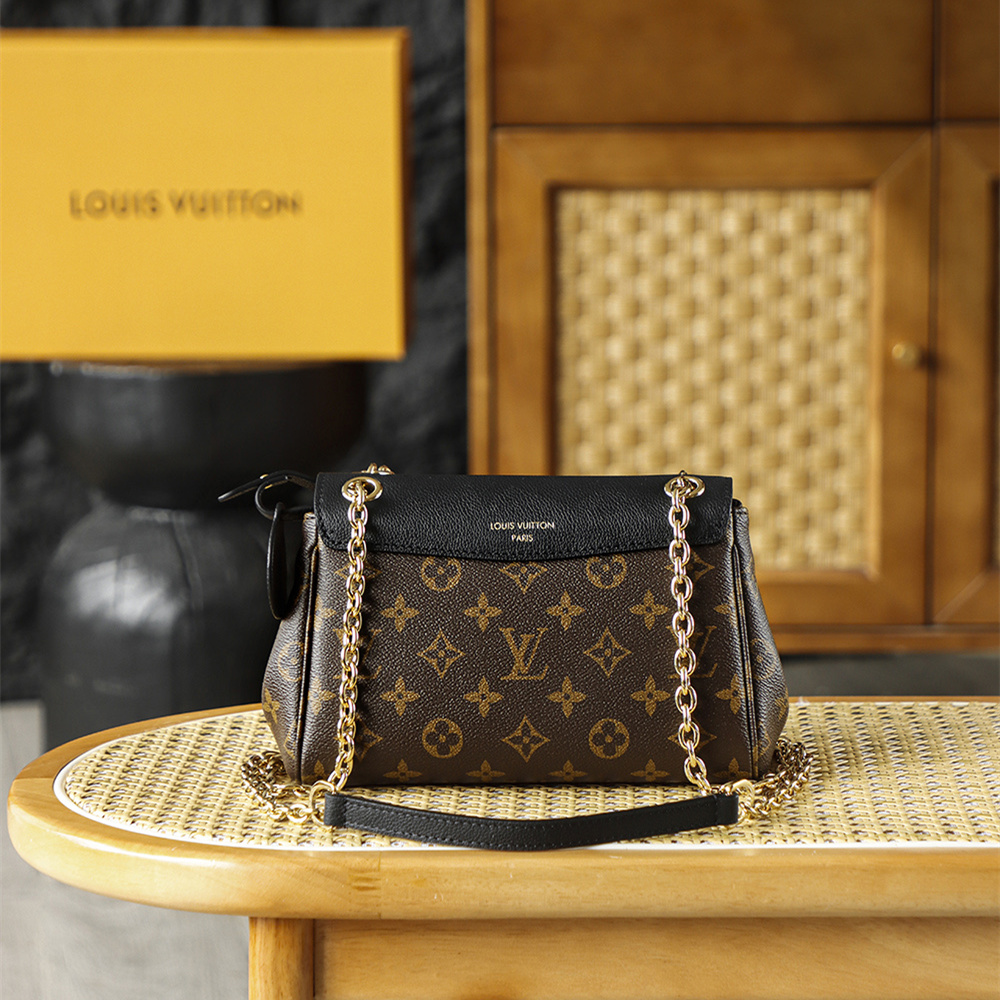 LV 路易威登 Chain Bag