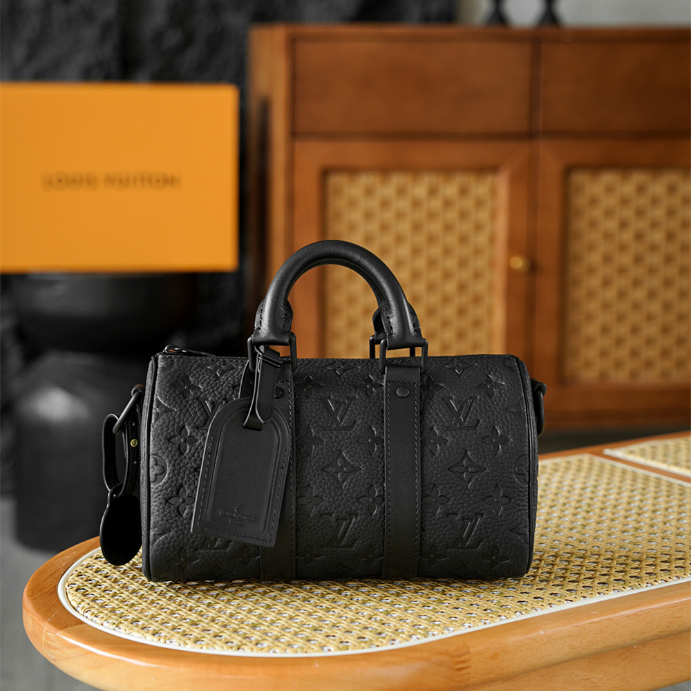 LV 路易威登 Leather Goods