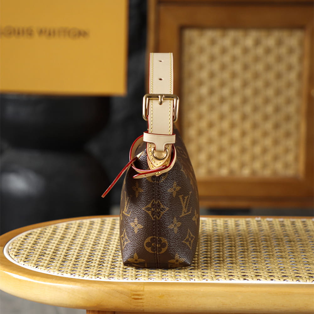LV 路易威登 Leather Goods