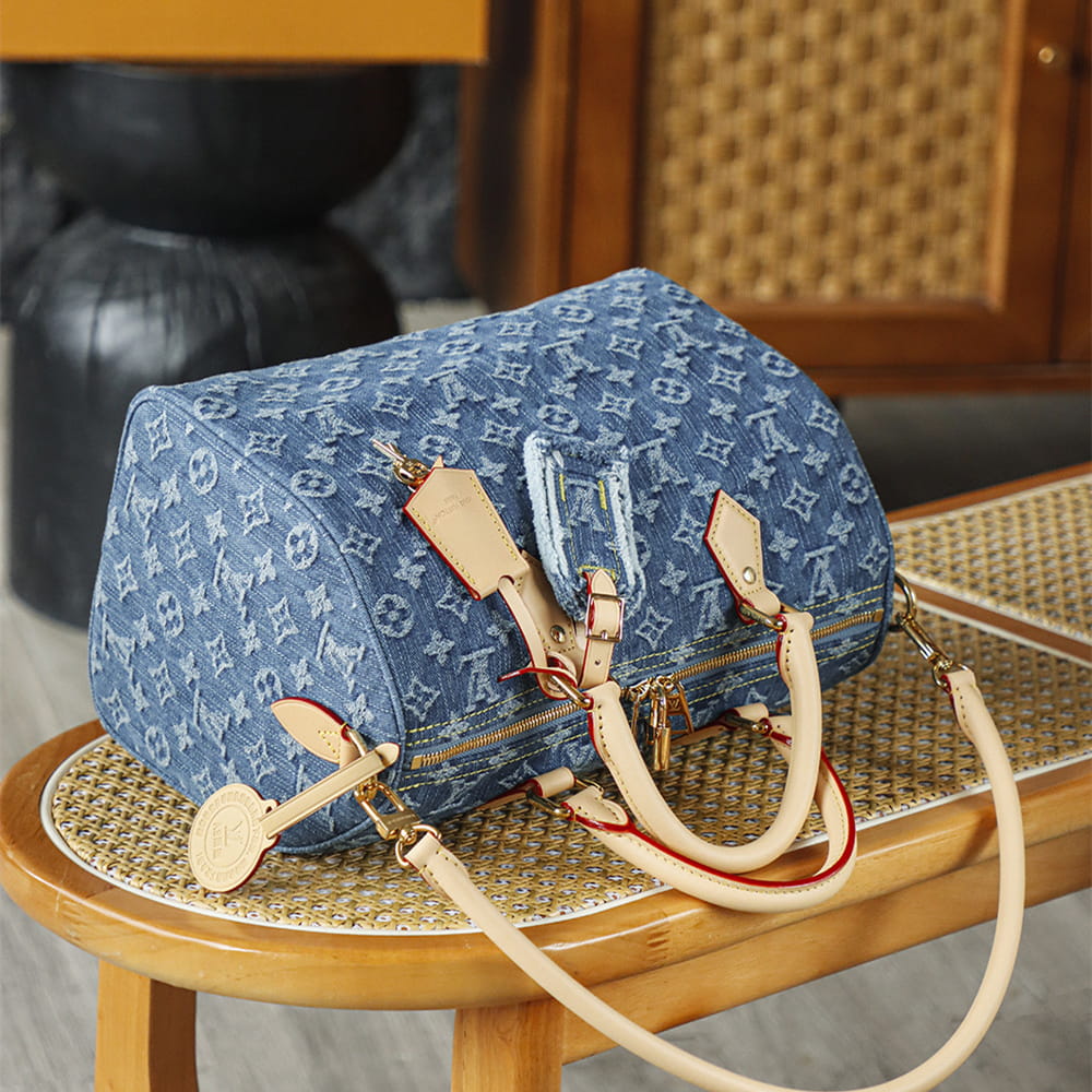 LV 路易威登 Leather Goods