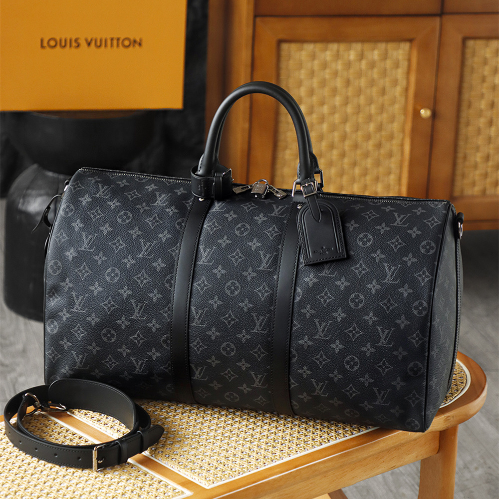 LV 路易威登 Leather Goods