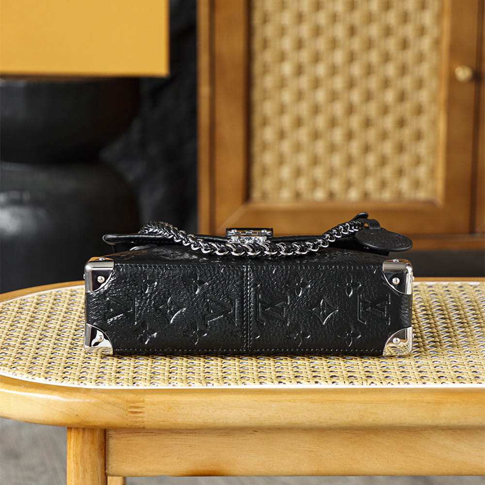 LV 路易威登 Leather Goods