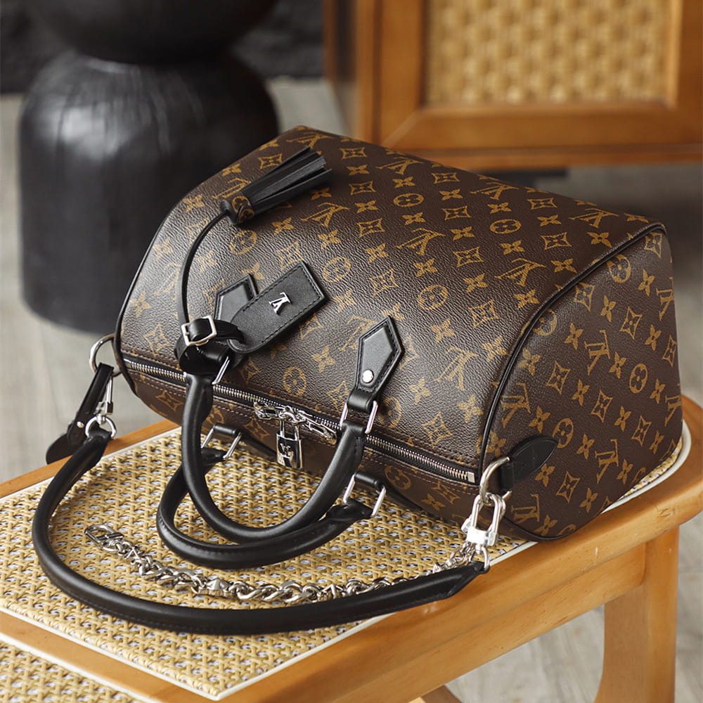 LV 路易威登 Leather Goods