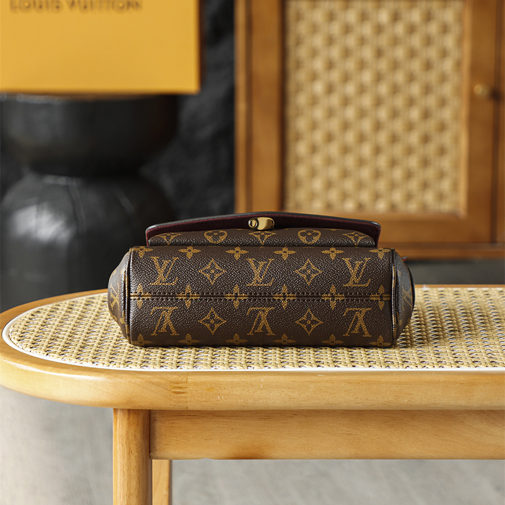 LV 路易威登 Chain Bag
