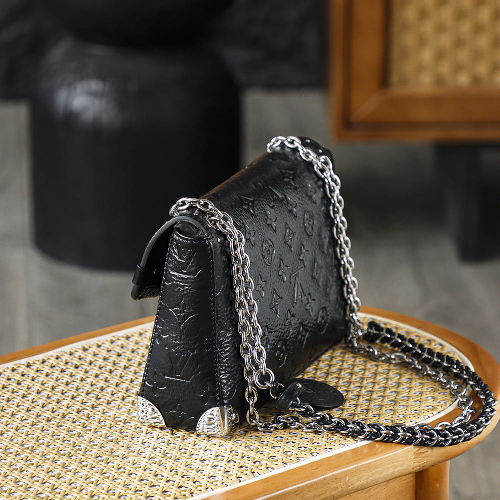 LV 路易威登 Leather Goods