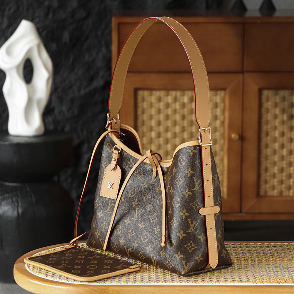 LV 路易威登 Leather Goods