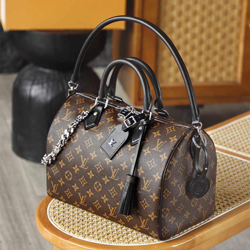 LV 路易威登 Leather Goods