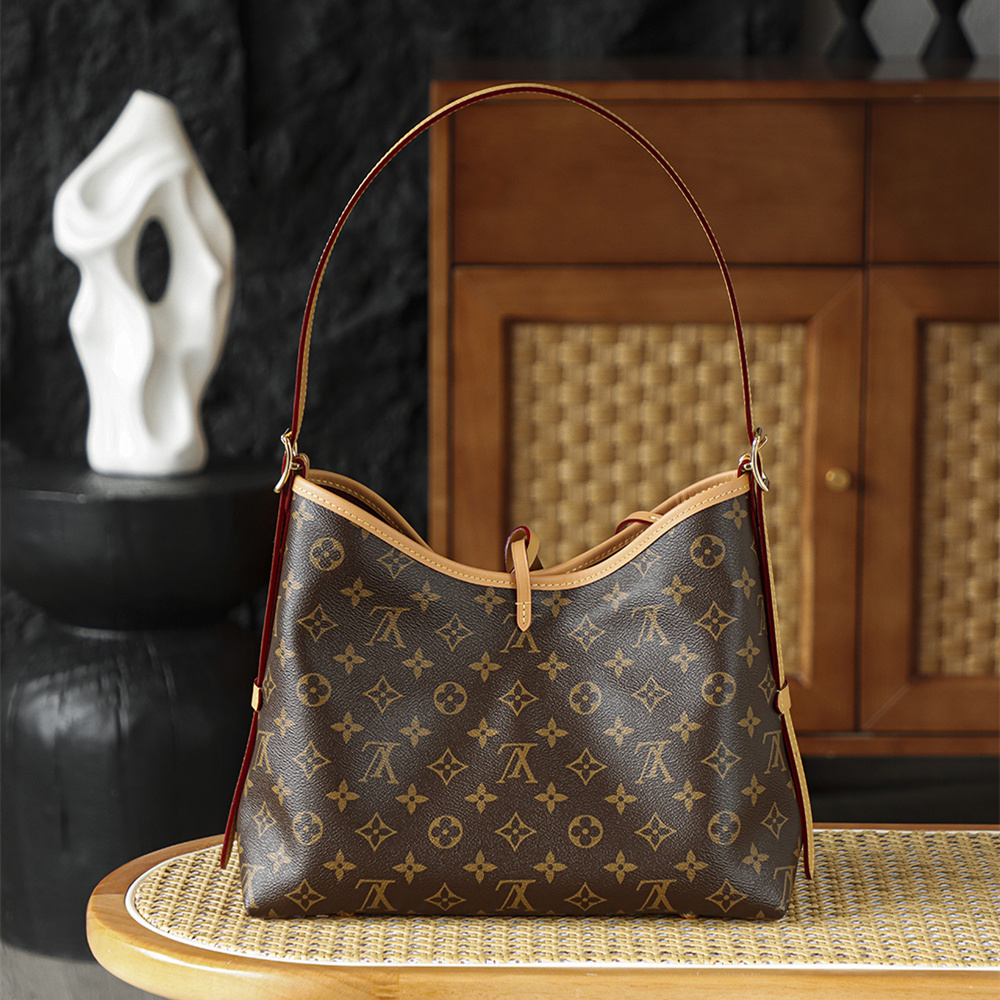 LV 路易威登 Leather Goods