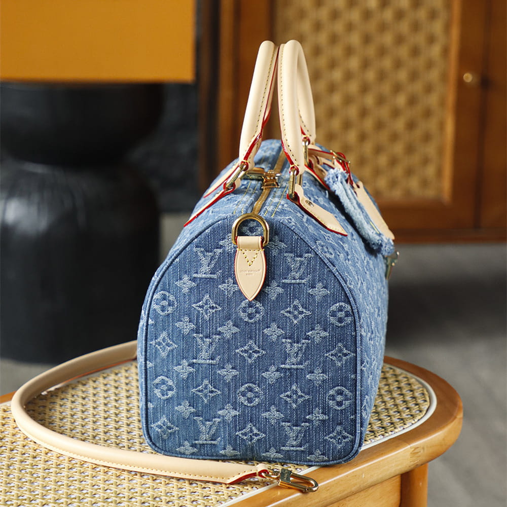 LV 路易威登 Leather Goods