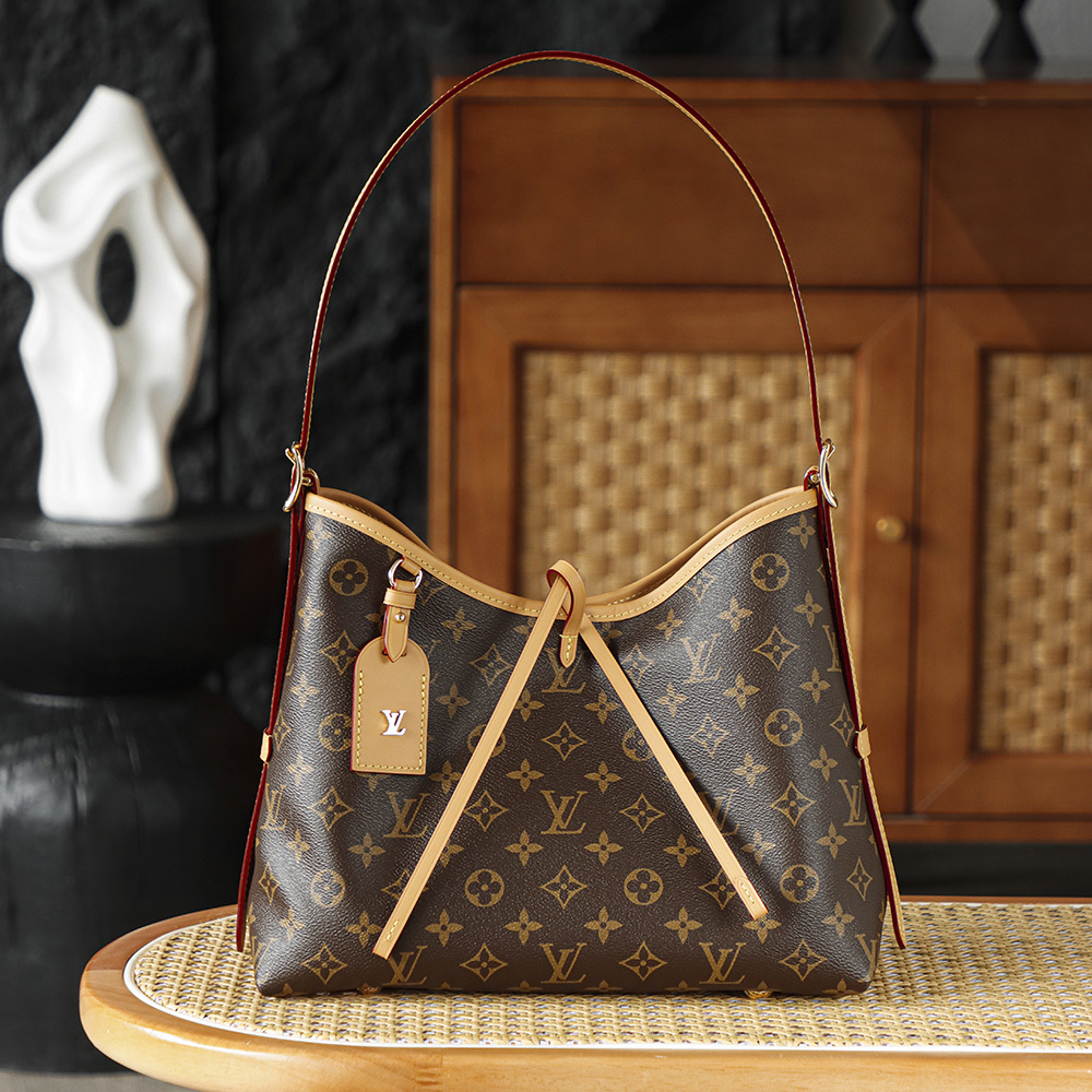 LV 路易威登 Leather Goods